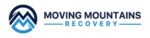 Moving Mountains Recovery