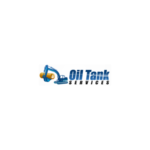 Oil Tank Services
