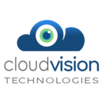 Cloud Vision Technologies