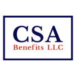 CSA Benefits LLC