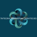 Integral Marketing Strategies LLC