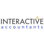 Interactive Accountants, LLC