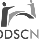 Developmental Disability Support Coordination of New Jersey