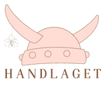 Handlaget Design