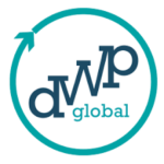 DWP Global Corp
