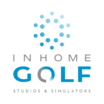 InHome Golf Simulators