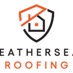 WeatherSeal Roofing & Gutters