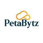 Petabytz Technologies Inc.