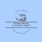 Reliable Movers of Atlantic County
