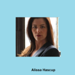 Paterson NJ Criminal Lawyer