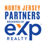 North Jersey Partners brokered by eXp Realty