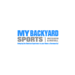 My Backyard Sports