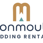 Monmouth Wedding Rentals