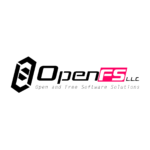 NJ Digital Marketing Service