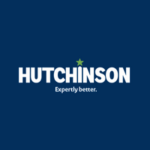 Hutchinson – Air Conditioning, Plumbing & Heating