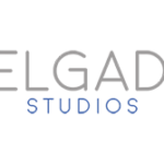 Delgado Studios