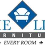 Home Living Furniture & Mattress