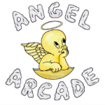 Angel Arcade