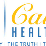 Caliber Health Plus