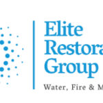 Elite Restoration Group