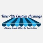 Fiber-Lite Custom Awnings