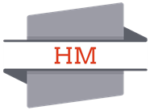 Hmcabinetry