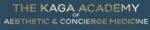 The Kaga Academy of Aesthetic and Concierge Medicine