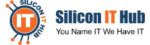 Silicon IT Hub Pvt Ltd