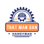 That Man Dan Handyman Service, LLC