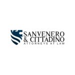 Sanvenero & Cittadino Law Office