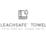 BluSand BleachSafe Towel Company