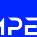 LumperHQ- Flat rate lumper services