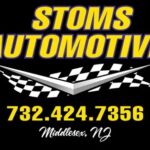 Stoms Automotive