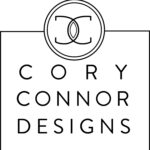 Cory Connor Designs