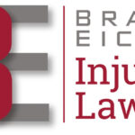 Brach Eichler Injury Lawyers