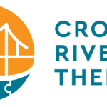 Cross River Therapy