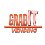 Grab It Vending