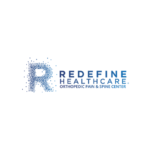Redefine Healthcare – Paterson, NJ