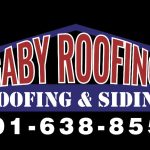 Gaby Roofing Contractors – Flat Roof Specialist