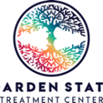 Garden State Treatment Center