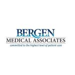 Bergen Medical Associates