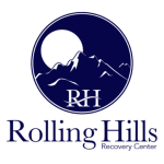 Rolling Hills Recovery Center