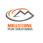 Milestone PLM Solutions