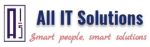 All IT Solutions