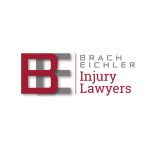 Brach Eichler Injury Lawyers