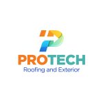 ProTech Roofing & Exterior