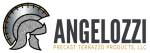 Angelozzi Precast Terrazzo
