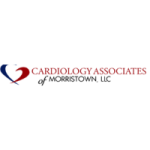 Cardiology Associates of Morristown
