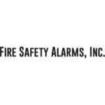 Fire Safety Alarms