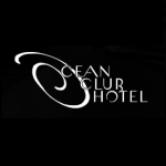 Ocean Club Hotel